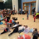phoca_thumb_m_karneval 2020 385 Fotogalerie